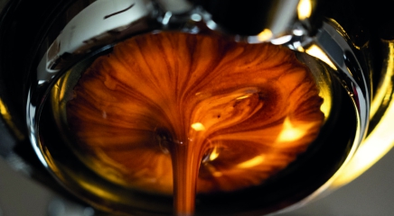 Bild Baristakurs Einsteiger
