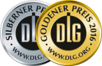 Siegel DLG