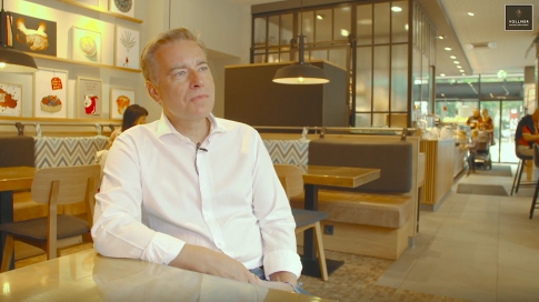 Interview Bäckerei Terbuyken